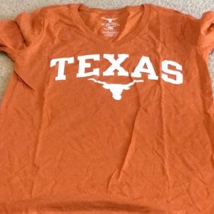 Longhorn TEE